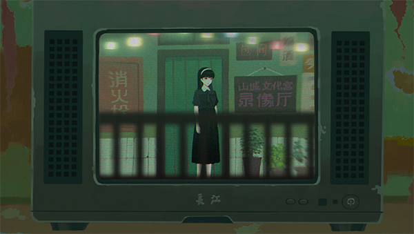 游戲特色配圖1