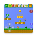 關卡制作器破解版