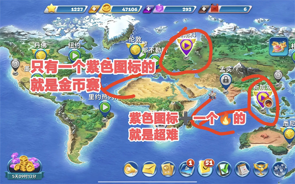 比賽玩法介紹2