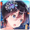 一生推不如一生戀破解版