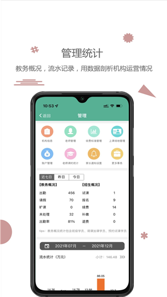 雷小鋒app