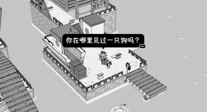 TOEM照片冒險(xiǎn)