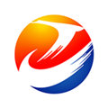 出彩桐城app
