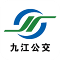 潯城通