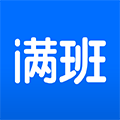 滿班app
