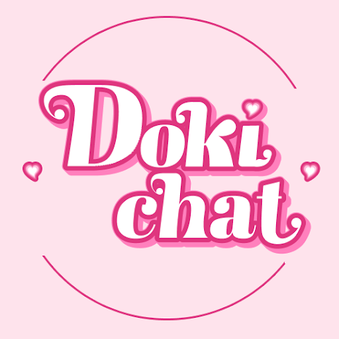 dokichatAi