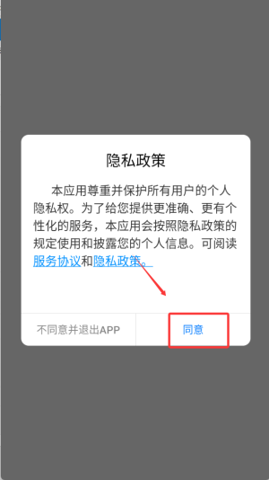 學習教程配圖1