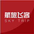 航旅飛客