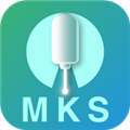 MKSLaser软件