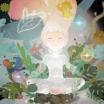 天國旅立破解版