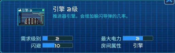 初期房間選擇和布局配圖2