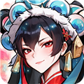 功夫英雄游戲手機版
