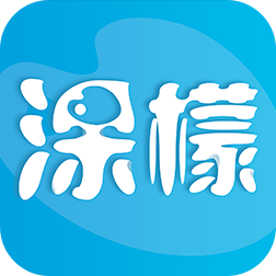 涂檬原創二次元插畫社區