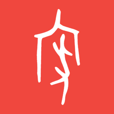 惠家教家長端