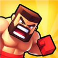 IdleBoxing拳击手