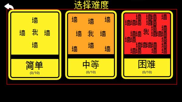 怎么玩配圖2