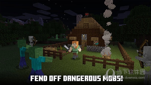 minecraft2