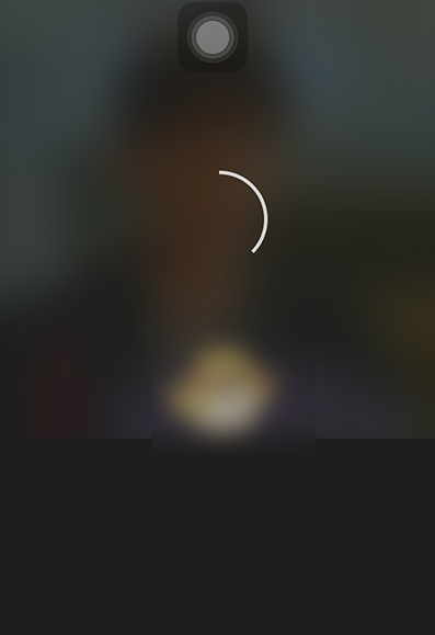 FaceApp中文版