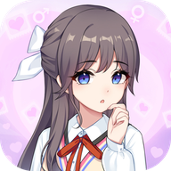 我的網紅女友養成計劃安卓版