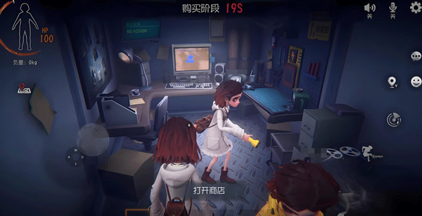 新手攻略配圖1