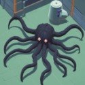 魔幻粒子破解版