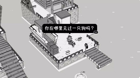 TOEM攝影冒險下載