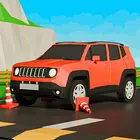 停車場一號
