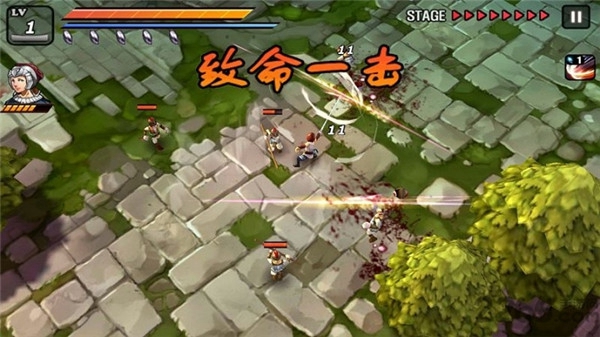 祭亡靈殺手2025最新版