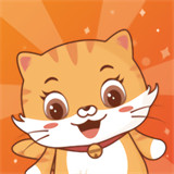 清聲妙語聽書