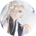 滄海仙途清軟金手指版