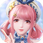 無限暖暖破解版