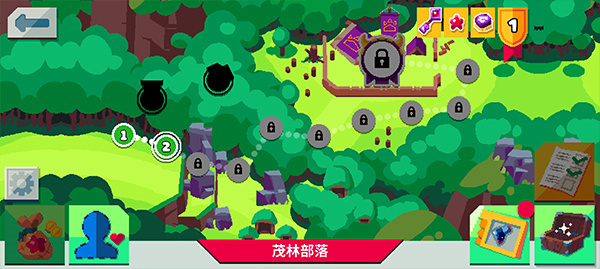 新手指南配圖6