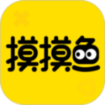 摸摸魚應用安裝