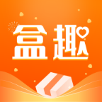 盒趣安卓最新版下載