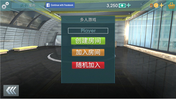 駕駛學校模擬漢化版