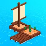 海上方舟破解版