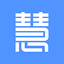 慧接單管家