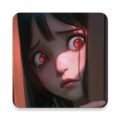 誰來救救我