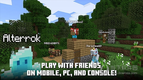 minecraft4
