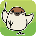 鳥鳴小鎮