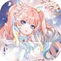 璀璨女王抖音版