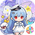 寵物魔法0.05折手游