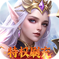 天使紀元小米版