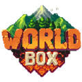 worldbox官方正版