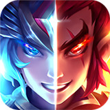 最無雙變態版