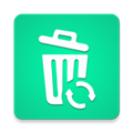 Dumpster數據恢復免費版