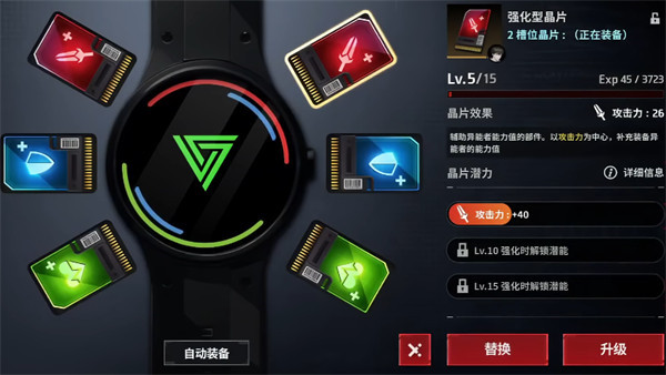 晶片獲取途徑配圖3