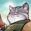 我的喵會功夫Mod菜單版
