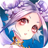 懸空城最新版