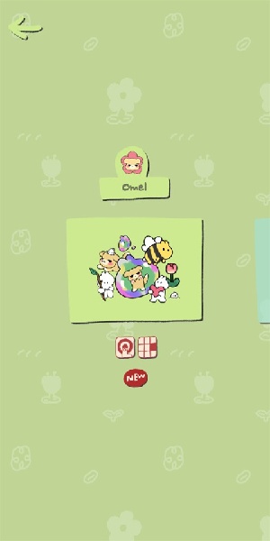 soupsoup破解版